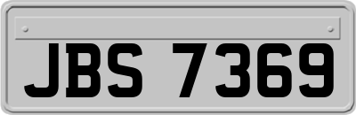 JBS7369