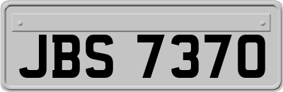 JBS7370