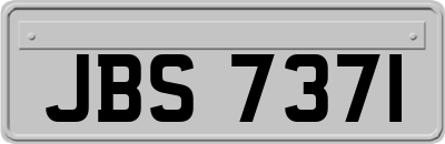 JBS7371