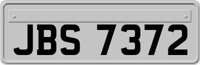 JBS7372