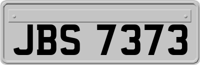 JBS7373