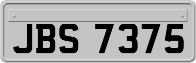 JBS7375