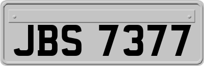 JBS7377