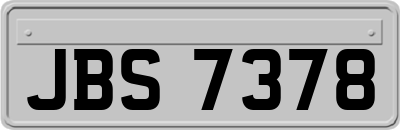 JBS7378
