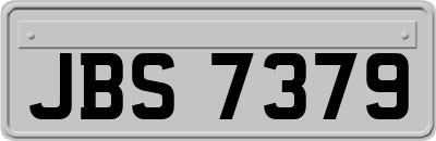 JBS7379