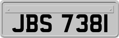 JBS7381