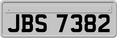 JBS7382