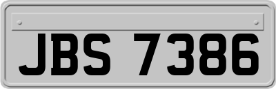 JBS7386