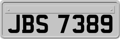 JBS7389