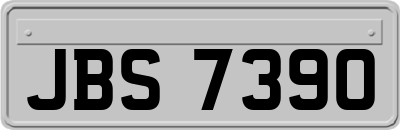 JBS7390
