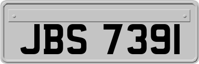JBS7391