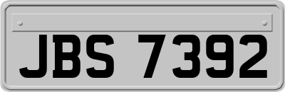 JBS7392