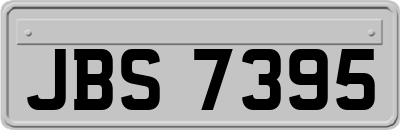 JBS7395