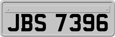 JBS7396