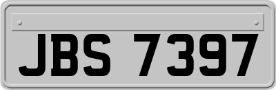JBS7397