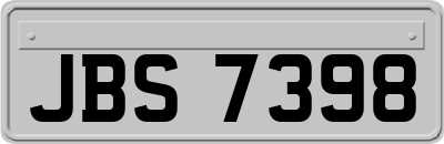 JBS7398