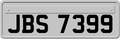 JBS7399
