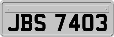 JBS7403
