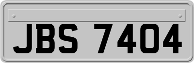 JBS7404
