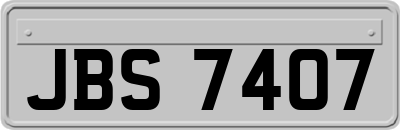 JBS7407
