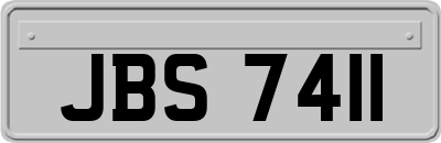 JBS7411