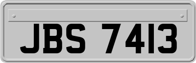 JBS7413