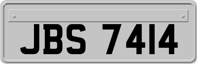 JBS7414
