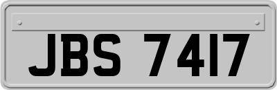 JBS7417