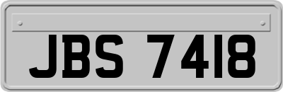 JBS7418