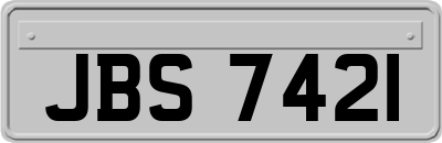 JBS7421