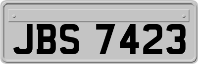 JBS7423