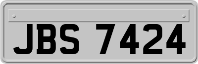 JBS7424