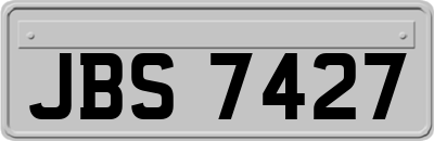 JBS7427