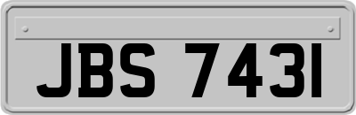 JBS7431