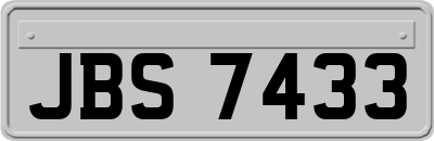 JBS7433