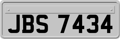 JBS7434