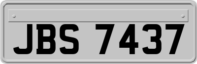 JBS7437
