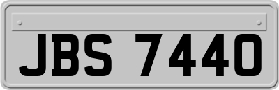 JBS7440