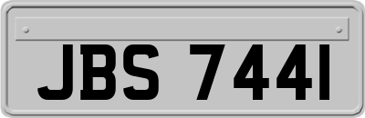 JBS7441