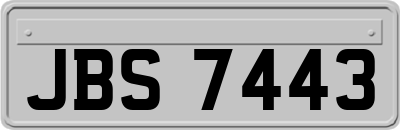 JBS7443