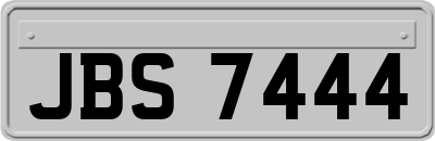 JBS7444