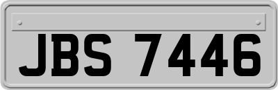 JBS7446