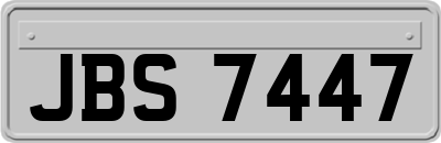 JBS7447