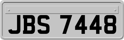 JBS7448