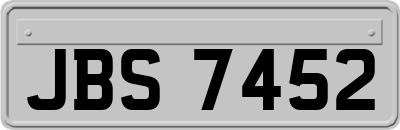 JBS7452