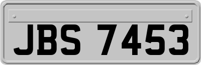 JBS7453