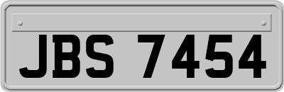 JBS7454