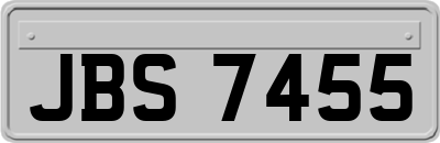 JBS7455