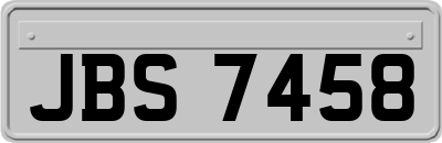 JBS7458
