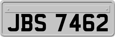 JBS7462